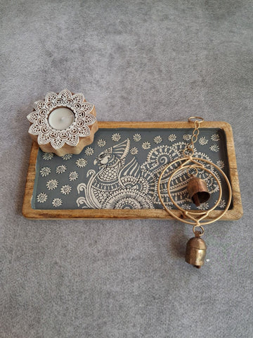 Tyohaar Gift Set | Gifting