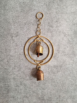 Tyohaar Gift Set | Gifting