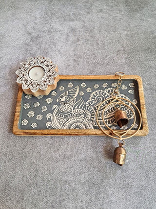 Tyohaar Gift Set | Gifting