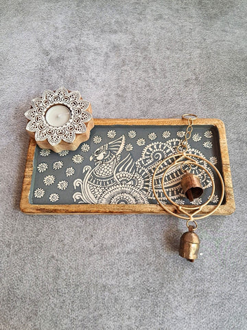 Tyohaar Gift Set | Gifting