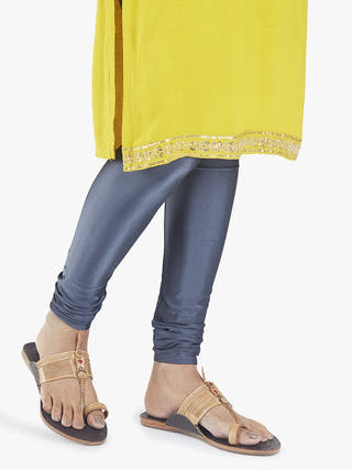 Classy Comfort Kolhapuri Chappal