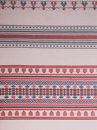 Mishimi Artwork Wall Decor Multicolour Deco Talk