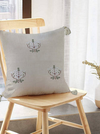 Xewali Cushion cover Deco Talk