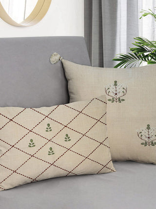 Xewali Cushion cover Deco Talk