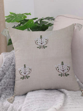 Xewali Cushion cover Deco Talk