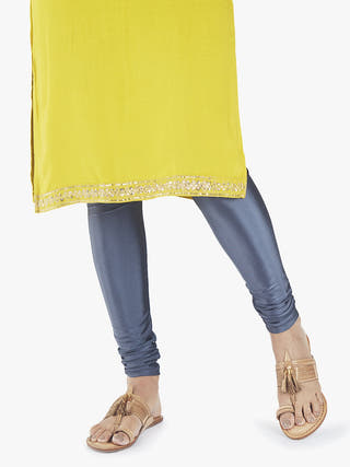 The Maharani Classic Kolhapuri Chappal