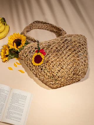 Varkala Beach Bag