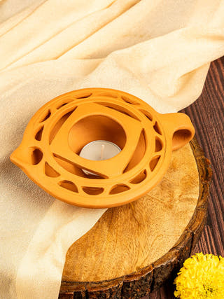 Vanraag - The Rhythm of Nature Hamper