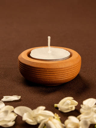Rangrez - The Colours of Craft Hamper