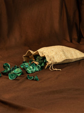 Aarogya - The Warmth & Wellness Hamper
