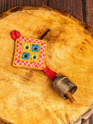 Vanraag - The Rhythm of Nature Hamper