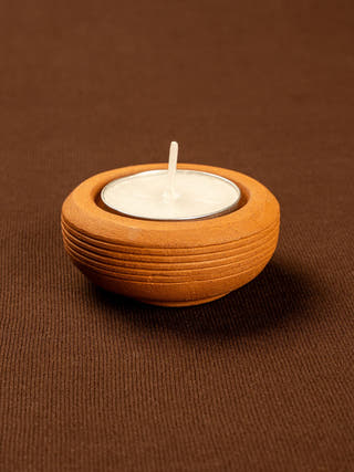 Rangrez - The Colours of Craft Hamper
