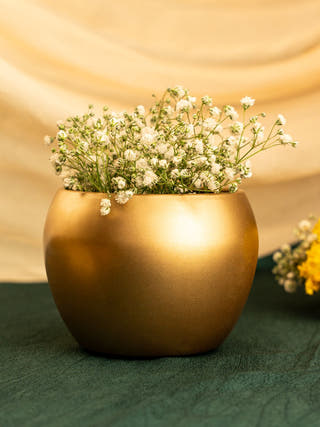 Abha - The Handcrafted Radiance Hamper