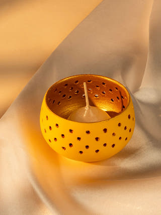 Parampara - The Timeless Craft Hamper