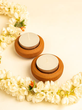 Aaranya - The Forest & Warmth Hamper