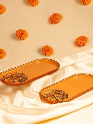Katha - The Living Traditions Hamper