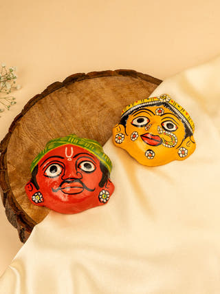Katha - The Living Traditions Hamper