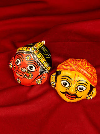 Prabha Hamper