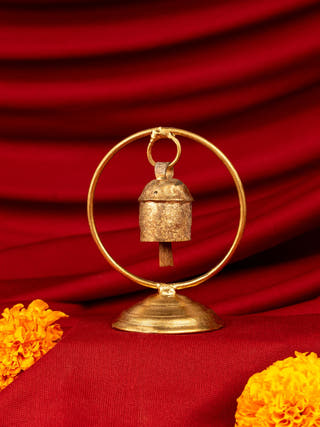 Sampada - The Treasures of Tradition Hamper