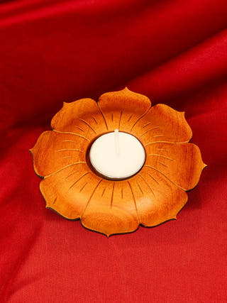 Sampada - The Treasures of Tradition Hamper