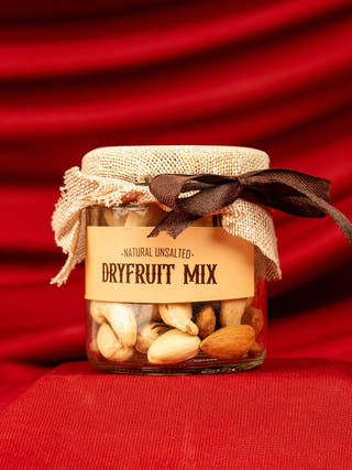 Sampada - The Treasures of Tradition Hamper
