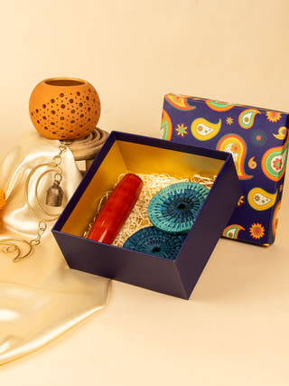 Prithvi Hamper