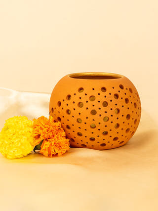 Prithvi Hamper