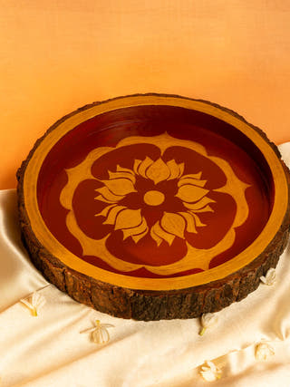 Padma - The Sacred Bloom Hamper