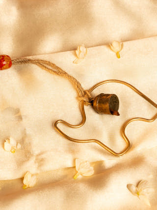 Padma - The Sacred Bloom Hamper
