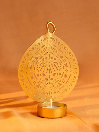 Kala Sangam - The Confluence of Crafts Hamper