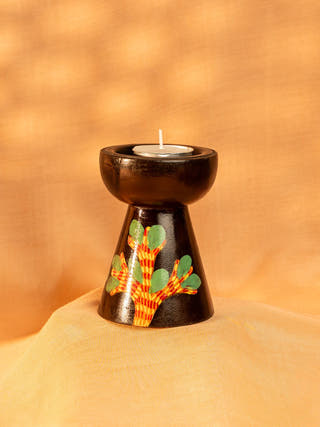 Rang Katha