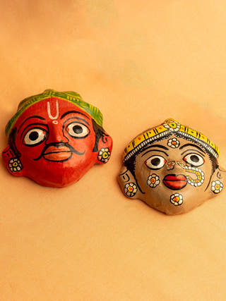 Rang Katha