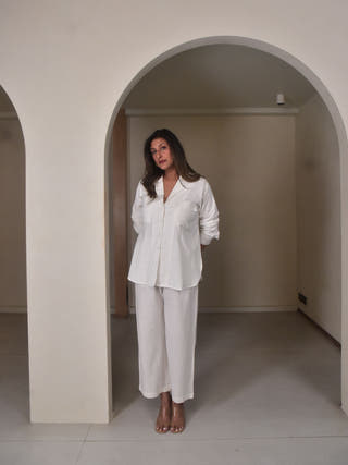 Sophie Co-ord Set