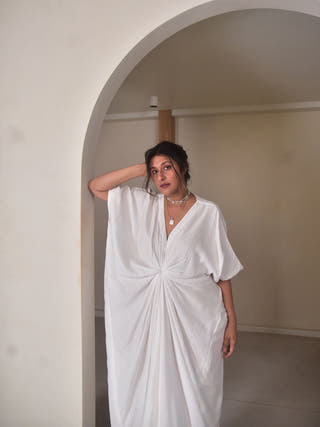 Lana Kaftan