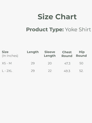 Khadi Cotton Yugen Shirt Pink BAGEEYA