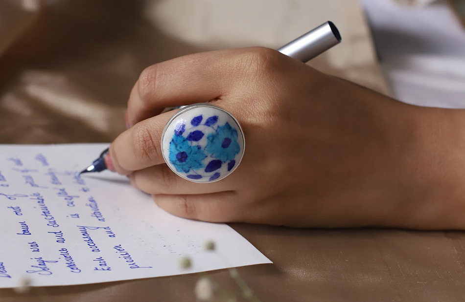 Online Shopping For Women Men Eco Friendly Products On Flourish