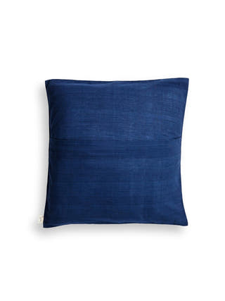 Bed & LivingAmoeba | Cushion CoverGumfuFlourish 