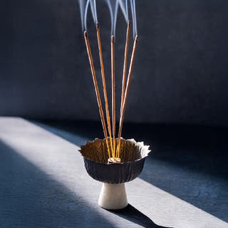 Naga Agarbatti Holders