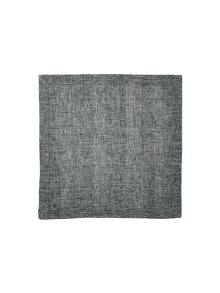 Table & DiningBasalt | Table Napkin (Set of 4)GumfuFlourish 