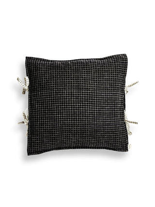 Bed & LivingBlackboard | Cushion CoverGumfuFlourish 