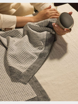 Table & DiningBlock | Placemat (Set of 4)GumfuFlourish 