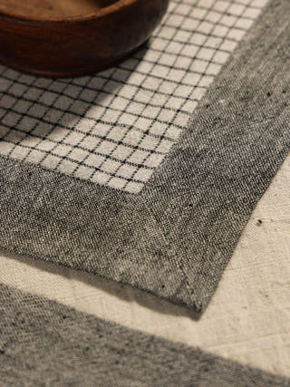 Table & DiningBlock | Placemat (Set of 4)GumfuFlourish 