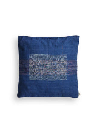 Bed & LivingBokeh | Cushion CoverGumfuFlourish 