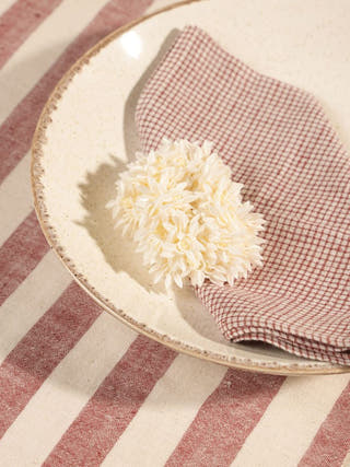 Table & DiningCandy | Placemat (Set of 4)GumfuFlourish 