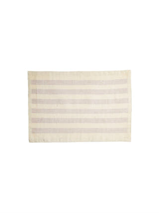 Table & DiningCandy | Placemat (Set of 4)GumfuFlourish 