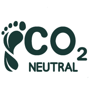 Carbon Neutral Checkout Flourish