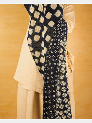 Scarves & WrapsCheent | StoleGumfuFlourish 