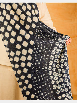 Scarves & WrapsCheent | StoleGumfuFlourish 