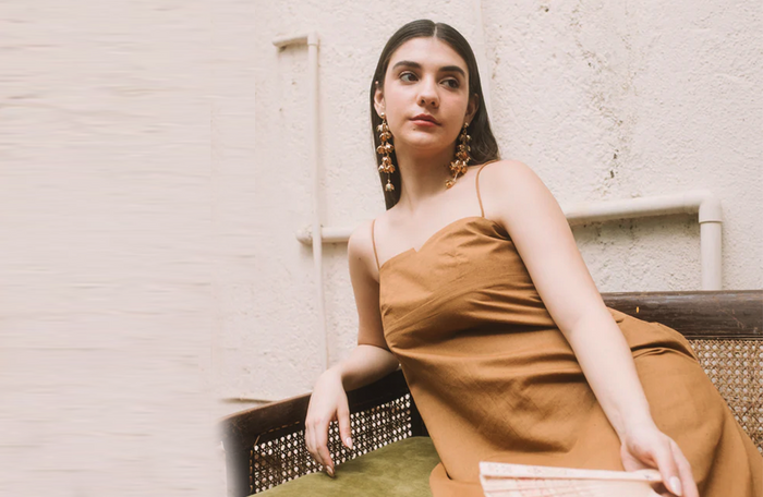 Online Shopping For Women Men Eco Friendly Products On Flourish