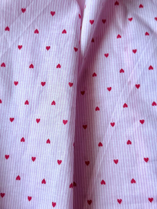 Blush Shirt